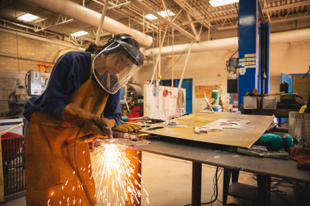 Best Maintenance and Repair Welding in Westville, NJ