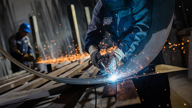 Best Welding Equipment Sales and Repair in Westville, NJ